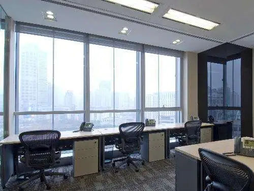 潞城利民井桥冲孔队公司