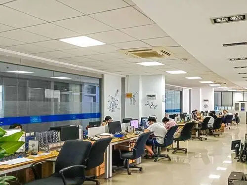 潞城利民井桥冲孔队公司